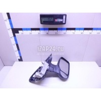 Зеркало правое электрическое Ford Transit (2006 - 2013) 1786632