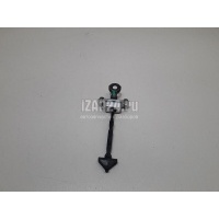 Ограничитель двери Mazda Mazda 3 (BK) (2002 - 2009) BP4K58270G