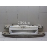 Панель передняя Ford Transit [FA] (2000 - 2006) 4628153