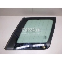 Стекло кузовное глухое правое Land Rover Freelander 2 (2007 - 2014) LR001760