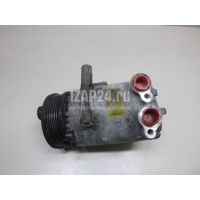 Компрессор системы кондиционирования Land Rover Galaxy (2006 - 2015) LR019310