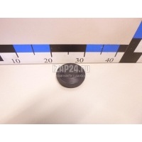 Крышка фары Ford S-MAX (2006 - 2015) 1376973