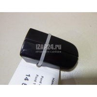 Накладка ручки наружной Ford Transit/Tourneo Connect (2014 - ) 1727824