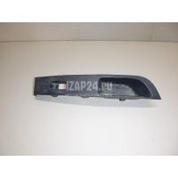 Накладка блока управления стеклоподъемниками Nissan Micra (K12E) (2002 - 2010) 80961AX622