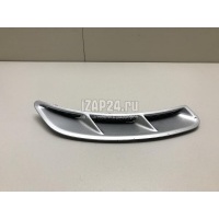 Накладка на крыло Ford S-MAX (2006 - 2015) 1731018