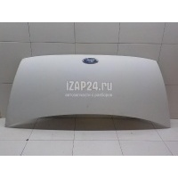 Капот Ford Transit [FA] (2000 - 2006) 4754207