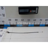 Трос открывания задней двери Ford Focus I (1998 - 2005) 1061037