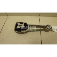 Опора двигателя задняя Land Rover Mondeo IV (2007 - 2015) LR000597