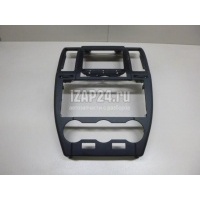 Накладка декоративная Land Rover Freelander 2 (2007 - 2014) LR002594
