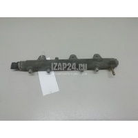 Рейка топливная (рампа) Ford Ranger (2006 - 2012) 1449265