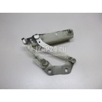 Петля капота правая Land Rover Freelander 2 (2007 - 2014) LR001562