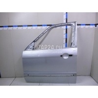 Дверь передняя левая Ford S-MAX (2006 - 2015) 1572632
