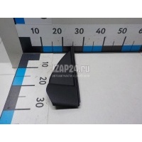 Накладка (кузов внутри) Hyundai-Kia Sorento III Prime (2015 - 2020) 84765C5100WK