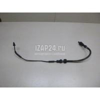 Трубка цилиндра сцепления Land Rover Freelander 2 (2007 - 2014) LR002595
