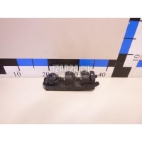Блок управления стеклоподъемниками Ford S-MAX (2006 - 2015) 1467191
