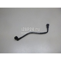 Трубка цилиндра сцепления Land Rover Freelander 2 (2007 - 2014) LR002824