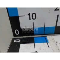 Крепеж Ford Focus I (1998 - 2005) 1097787