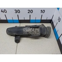 Воздуховод VAG Leon (1M1) (1999 - 2006) 1J0129609D