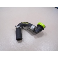 Патрубок Toyota RAV 4 (2013 - 2019) G923648010