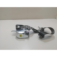 Ремень безопасности с пиропатроном Hyundai-Kia Sorento II (2009 - 2020) 888202P400VA