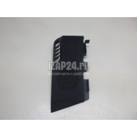 Решетка динамика Land Rover Freelander 2 (2007 - 2014) LR002694