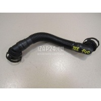 Трубка картерных газов VAG Alhambra (2010 - ) 03L103493AE