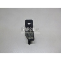 Кронштейн радиатора Land Rover Freelander 2 (2007 - 2014) LR000939
