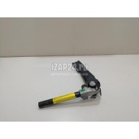 Ответная часть ремня безопасности Hyundai-Kia Sorento II (2009 - 2020) 888252P400VA
