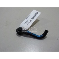 Клапан воздушный Hyundai-Kia Optima III (2010 - 2015) 2831202200