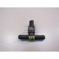 Датчик температуры VAG Alhambra (2010 - ) 059919523A