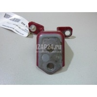 Петля двери задней левой нижняя Mazda Mazda 3 (BK) (2002 - 2009) E11273240