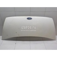 Капот Ford Transit [FA] (2000 - 2006) 4754207