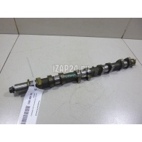 Распредвал впускной Land Rover Discovery III (2004 - 2009) LR002431