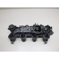 Коллектор впускной Land Rover Freelander 2 (2007 - 2014) LR006680