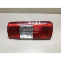 Фонарь задний правый Ford Transit/Tourneo Connect (2002 - 2013) 1369233