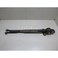 Тяга задняя продольная правая Land Rover Freelander 2 (2007 - 2014) LR001175