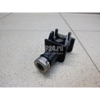 Вставка замка капота Ford Transit/Tourneo Connect (2002 - 2013) 1491607