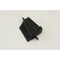 Hk195 opel insignia b дисплей head up 13426531