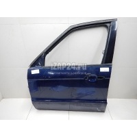 Дверь передняя левая Ford S-MAX (2006 - 2015) 1572632
