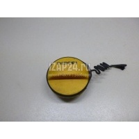 Крышка топливного бака Land Rover Freelander 2 (2007 - 2014) LR004112
