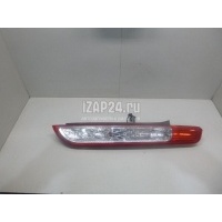 Фонарь задний правый Ford Focus II (2008 - 2011) 1520757