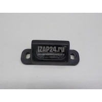 Направляющая двери сдвижной Ford Transit/Tourneo Connect (2002 - 2013) 1531574