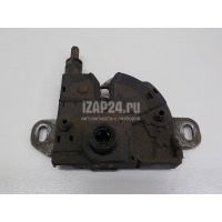 Замок капота Ford Transit [FA] (2000 - 2006) 4956236