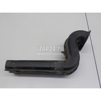 Воздухозаборник (наружный) Ford Transit/Tourneo Connect (2002 - 2013) 4376948