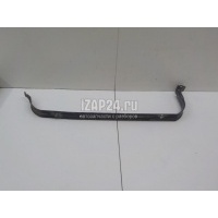 Лента крепления бензобака Ford Transit/Tourneo Connect (2002 - 2013) 5128962