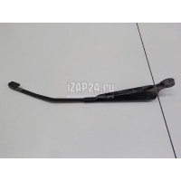 Поводок стеклоочистителя заднего Ford Transit/Tourneo Connect (2002 - 2013) 1520302