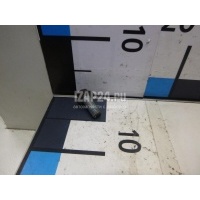 Болт суппорта Ford C-MAX (2010 - ) 1681381