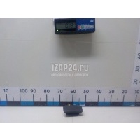 Ручка двери передней наружная левая Ford Transit [FA] (2000 - 2006) 1493202