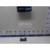 Ручка двери багажника наружная правая Ford Transit [FA] (2000 - 2006) 1494080