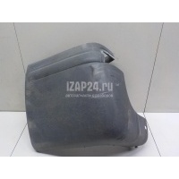 Накладка заднего бампера левая Ford Transit (2006 - 2013) 1745836